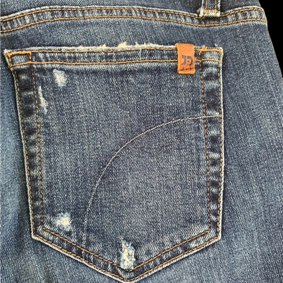 Women’s Joe’s Jeans - Picture 6 of 12